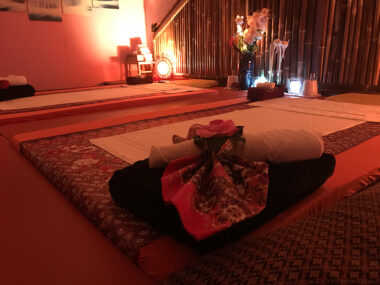 zimmer-2-paar-04 zimmer-2-paar-04