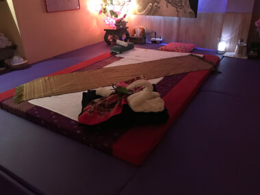 zimmer-5-einzel-05 zimmer-5-einzel-05