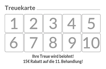 treuekarte-hinten_neu Treuekarte