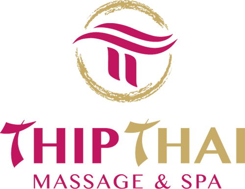 ThipThai Massage & Spa Köln - Porz. Erleben Sie Entspannung pur.